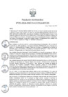 Vista preliminar de documento RA N° 012-2024-MINEDU-UE-OGA-MCEBS.pdf