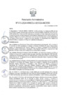 Vista preliminar de documento RA N° 010-2024-MINEDU-UE-OGA-MCEBS.pdf