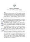 Vista preliminar de documento RA N° 011-2024-MINEDU-UE-OGA-MCEBS.pdf