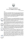 Vista preliminar de documento RA N° 014-2024-MINEDU-UE-OGA-MCEBS.pdf