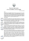 Vista preliminar de documento RA N° 016-2024-MINEDU-UE-OGA-MCEBS.pdf