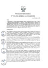 Vista preliminar de documento RA N° 018-2024-MINEDU-UE-OGA-MCEBS.pdf