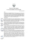 Vista preliminar de documento RA N° 019-2024-MINEDU-UE-OGA-MCEBS.pdf
