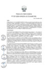 Vista preliminar de documento RA N° 021-2024-MINEDU-UE-OGA-MCEBS.pdf