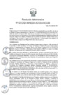 Vista preliminar de documento RA N° 022-2024-MINEDU-UE-OGA-MCEBS.pdf