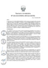 Vista preliminar de documento RA N° 024-2024-MINEDU-UE-OGA-MCEBS.pdf