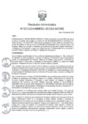 Vista preliminar de documento RA N° 023-2024-MINEDU-UE-OGA-MCEBS.pdf