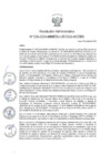 Vista preliminar de documento RA N° 026-2024-MINEDU-UE-OGA-MCEBS.pdf