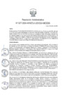 Vista preliminar de documento RA N° 027-2024-MINEDU-UE-OGA-MCEBS.pdf