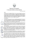 Vista preliminar de documento RA N° 028-2024-MINEDU-UE-OGA-MCEBS.pdf