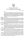 Vista preliminar de documento RA N° 031-2024-MINEDU-UE-OGA-MCEBS.pdf
