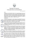 Vista preliminar de documento RA N° 032-2024-MINEDU-UE-OGA-MCEBS.pdf