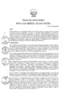 Vista preliminar de documento RA N° 034-2024-MINEDU-UE-OGA-MCEBS.pdf