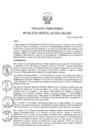 Vista preliminar de documento RA N° 035-2024-MINEDU-UE-OGA-MCEBS.pdf