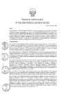 Vista preliminar de documento RA N° 036-2024-MINEDU-UE-OGA-MCEBS.pdf