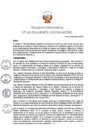 Vista preliminar de documento RA N° 042-2024-Transferencia_inf._028-2024 ANCASH.29.05.pdf