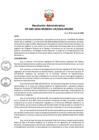 Vista preliminar de documento RA N° 040 - donacion de 225 mobiliario (1).pdf