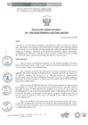 Vista preliminar de documento RA N° 039-2024-MINEDU-UE-OGA-MCEBS.pdf