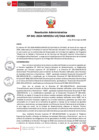 Vista preliminar de documento RA N° 041-2024 - donacion 512 raee 29.05.pdf