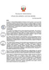 Vista preliminar de documento RA N° 043-2024-Transferencia_Inf._029-2024 AMAZONAS.29.05 (1).pdf