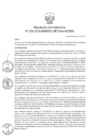Vista preliminar de documento RA N° 038-2024-MINEDU-UE-OGA-MCEBS.pdf