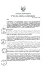 Vista preliminar de documento RA N° 046-2024-MINEDU-UE-OGA-MCEBS.pdf