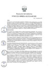 Vista preliminar de documento RA N° 048-2024-MINEDU-UE-OGA-MCEBS.pdf