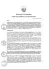 Vista preliminar de documento RA N° 044-2024-MINEDU-UE-OGA-MCEBS.pdf