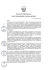 Vista preliminar de documento RA N° 047-2024-MINEDU-UE-OGA-MCEBS.pdf