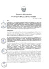 Vista preliminar de documento RA N° 049-2024-MINEDU-UE-OGA-MCEBS.pdf