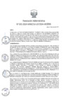 Vista preliminar de documento RA N° 050-2024-MINEDU-UE-OGA-MCEBS.pdf