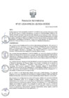 Vista preliminar de documento RA N° 051-2024-MINEDU-UE-OGA-MCEBS.pdf