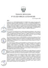 Vista preliminar de documento RA N° 053-2024-MINEDU-UE-OGA-MCEBS.pdf