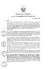 Vista preliminar de documento RA N° 052-2024-MINEDU-UE-OGA-MCEBS.pdf
