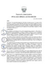Vista preliminar de documento RA N° 055-2024-MINEDU-UE-OGA-MCEBS.pdf