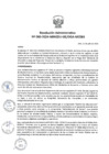Vista preliminar de documento RA N° 060-2024-MINEDU-UE-OGA-MCEBS.pdf