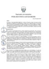 Vista preliminar de documento RA N° 056-2024-MINEDU-UE-OGA-MCEBS.pdf