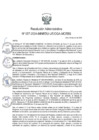 Vista preliminar de documento RA N° 057-2024-MINEDU-UE-OGA-MCEBS.pdf