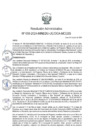 Vista preliminar de documento RA N° 058-2024-MINEDU-UE-OGA-MCEBS.pdf