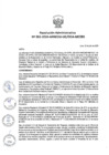 Vista preliminar de documento RA N° 061-2024-MINEDU-UE-OGA-MCEBS.pdf