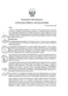 Vista preliminar de documento RA N° 059-2024-MINEDU-UE-OGA-MCEBS.pdf