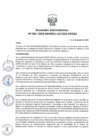 Vista preliminar de documento RA N° 062-2024-MINEDU-UE-OGA-MCEBS.pdf