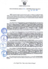 Vista preliminar de documento RDR N 192-07252024180310