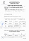 Vista preliminar de documento BASES CONVOCATORIA CAS N° 003-2024