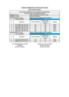 Vista preliminar de documento ilovepdf_merged (36)