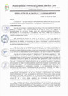 Vista preliminar de documento RESOLUCION DE ALCALDIA N°111-2024-A-MPGSCO
