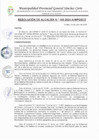 Vista preliminar de documento RESOLUCION DE ALCALDIA N°108-2024-A-MPGSCO