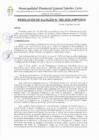 Vista preliminar de documento RESOLUCION DE ALCALDIA N°090-2024-A-MPGSCO