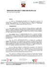 Vista preliminar de documento RESOLUCION JEFATURAL-000027-2024-PEL.01.02
