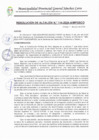 Vista preliminar de documento RESOLUCION DE ALCALDIA N°114-2024-A-MPGSCO